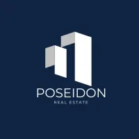 Poseidon Real Estate