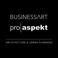 Businessart & Proaspekt