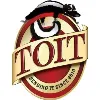 Toit