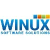 Winux Software Solutions Pvt Ltd