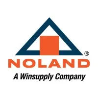 Atlanta Noland