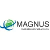 Magnus Technology Solutions