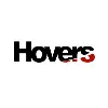 Hovers Hovers