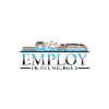 Employ Prince George's Employ Prince George's