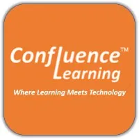 Confluence Learning Technologies Pvt. Ltd. Confluence Learning Technologies Pvt. Ltd.