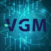 Voyager Global Mobility