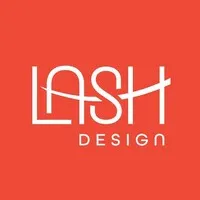 Lash Design Lash Design