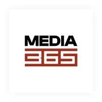 MEDIA365 MEDIA365