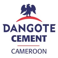 Dangote Cement Cameroon 