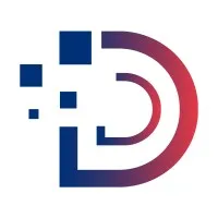 Databazaar Digital