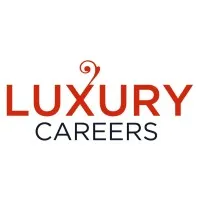 Luxury Careers Pte Ltd Luxury Careers Pte Ltd