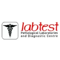 LabTest