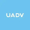 UADV MARKETING UADV MARKETING