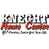 Knecht Home Ctr Knecht Home Ctr