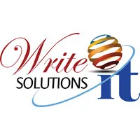 Write IT Solutions Pvt Ltd