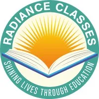 Radiance Classes