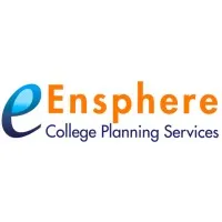 Ensphere College Planning Services