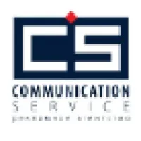 Communication Service