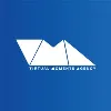 Virtual Moments Agency Virtual Moments Agency