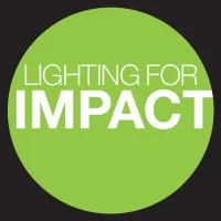 Lighting for Impact