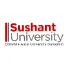 Ansal University Gurgaon Ansal University Gurgaon