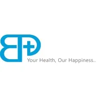 BP Synergy Pharm Sdn Bhd