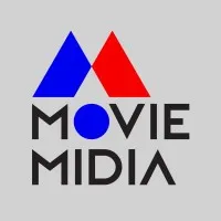 Movie Midia