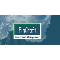 Fincraft Investment Management