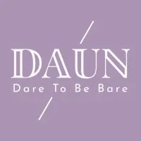 DAUN