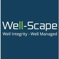 Well-Scape