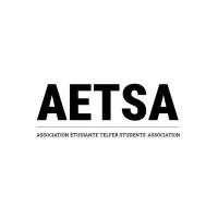 Association étudiante Telfer Students' Association