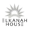 Elkanah House Elkanah House