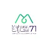 Maharat 71 Technical and Educational Services Maharat 71 Technical and Educational Services