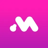 Morph Dev Morph Dev