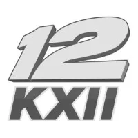 KXII 12 Media