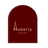 Auberry The Bake Shop