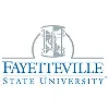 Fayetteville State University