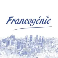 Francogénie