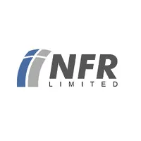 NFR Limited