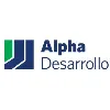 Alpha Desarrollo Alpha Desarrollo