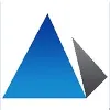 Align Education, LLC Align Education, LLC