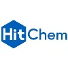 HitChem