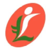 Laxyo Solution Soft
