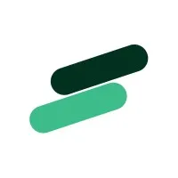 Sponsica