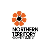 Mining and Energy Northern Territory