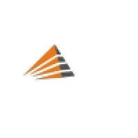 KLB & Associates, Inc.