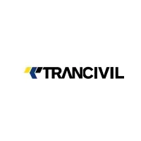 Tran Civil Pty Ltd