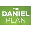 The Daniel Plan The Daniel Plan