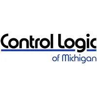 Control Logic of Michigan