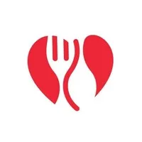 Hometaste Official
